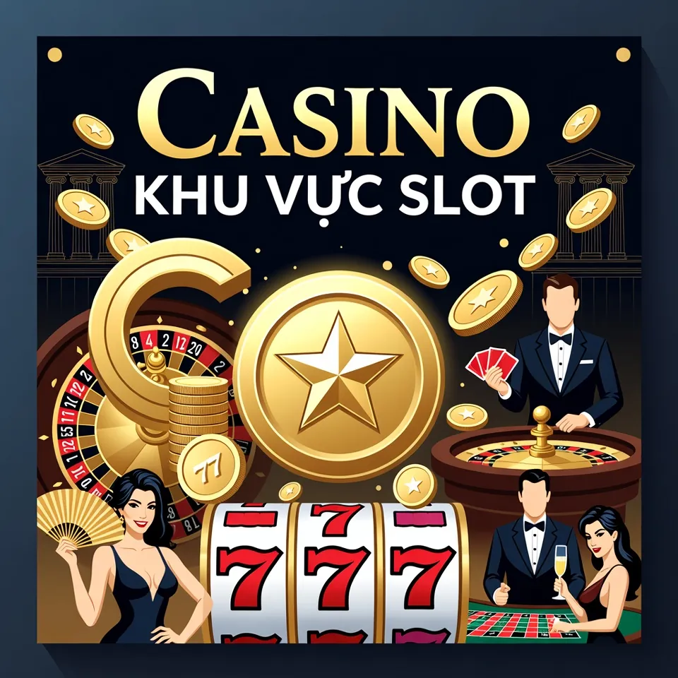 23win1