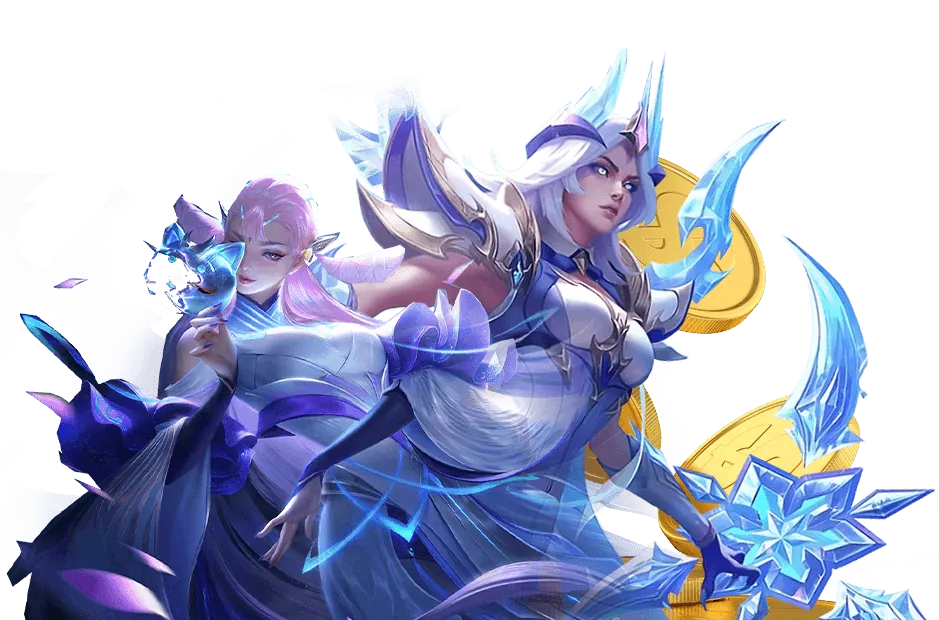 Tham gia Câu lạc bộ VIP M88