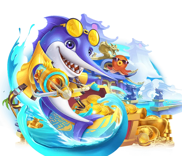 Hỗ Trợ Khách Hàng Chuyên Nghiệp 23win1