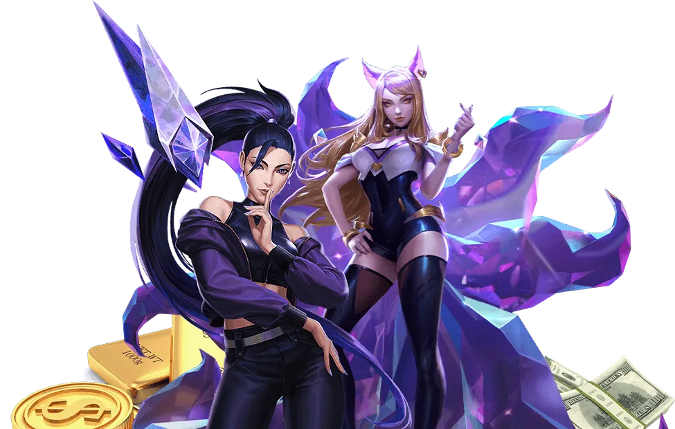 Giải thích cơ bản về tỷ lệ kèo M88