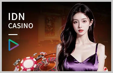 Game Mậu Binh (Binh Xập Xám) tại 23win1