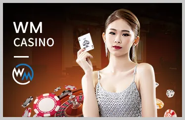 Blackjack kịch tính tại M88