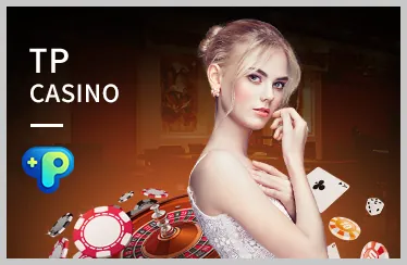 Video Slots tại 23win1