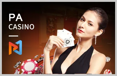 Game Poker tại 23win1