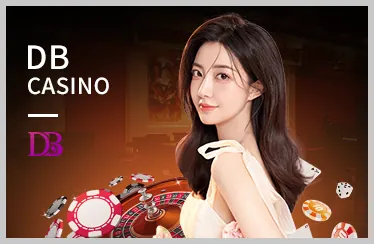 Game Phỏm (Tá Lả) tại 23win1