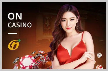 Slot game đồ sộ tại M88