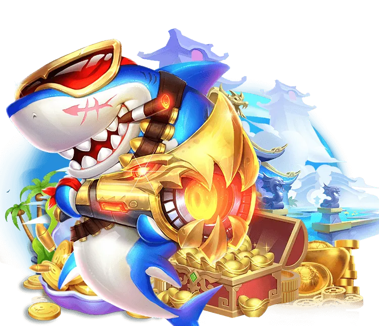 Kho Game Đa Dạng Khủng tại 23win1