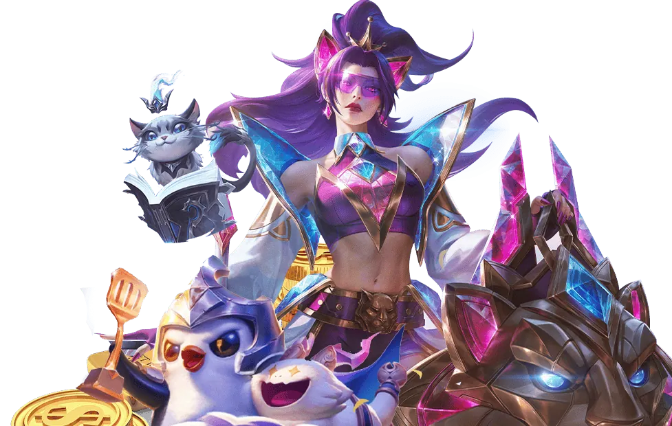 Biện pháp bảo mật dữ liệu mạnh mẽ tại M88