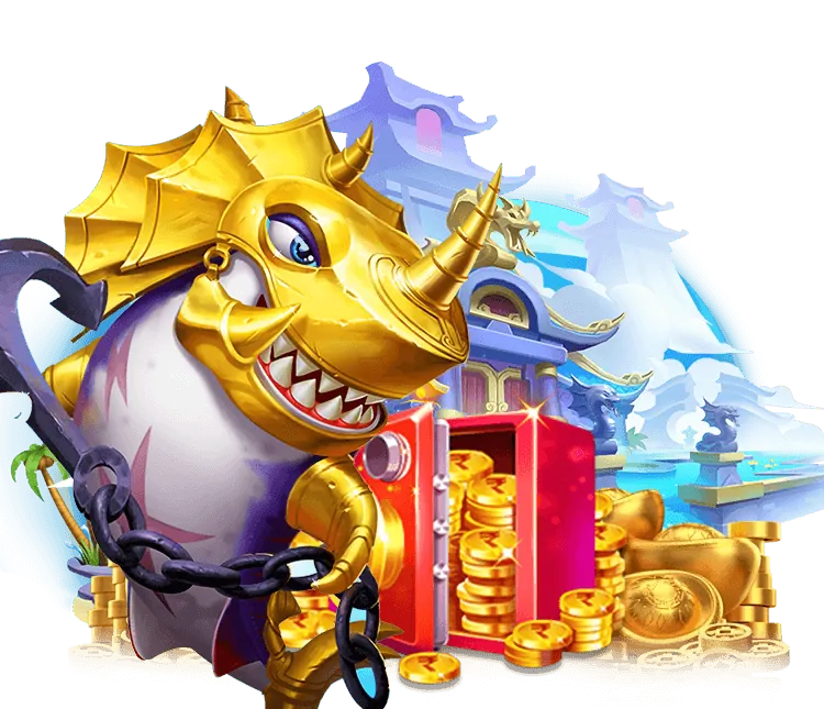 Khuyến Mãi Hấp Dẫn Cho Thành Viên Mới 23win1