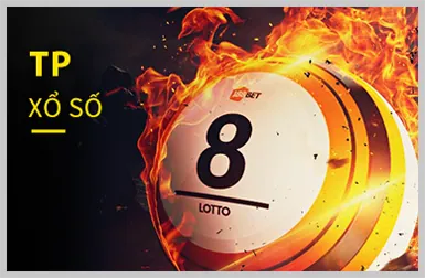 Đăng ký tài khoản 23win1