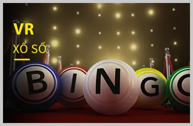 Giao diện thân thiện, dễ sử dụng 23win1