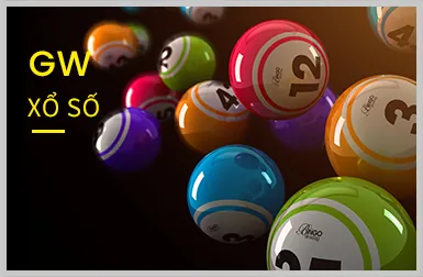 Đa dạng loại game Bắn Cá tại 23win1