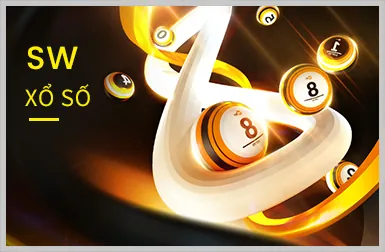 Hệ thống vũ khí hiện đại 23win1 Bắn Cá