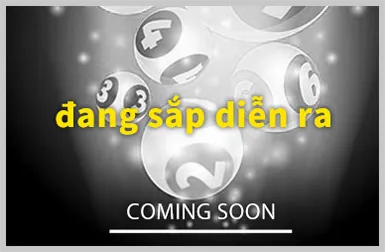 Tổng quan về nhà cái 23win1