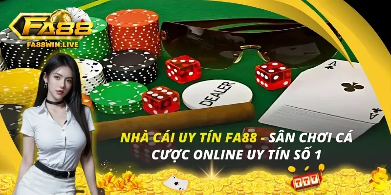 Tổng quan về Đá Gà 23win1