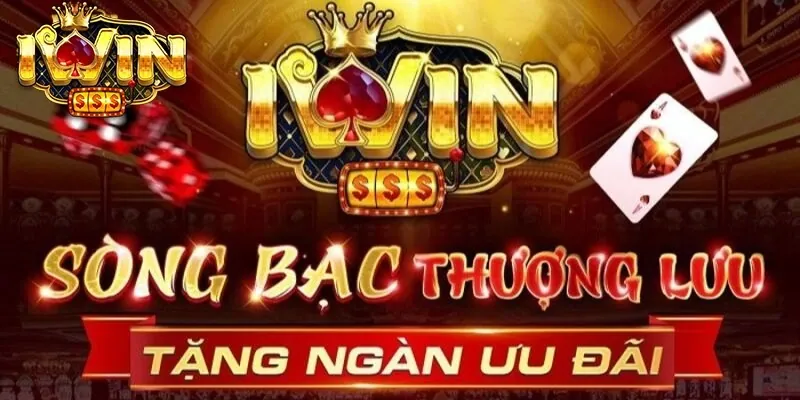 Khuyến mãi chào mừng Nổ Hũ 23win1