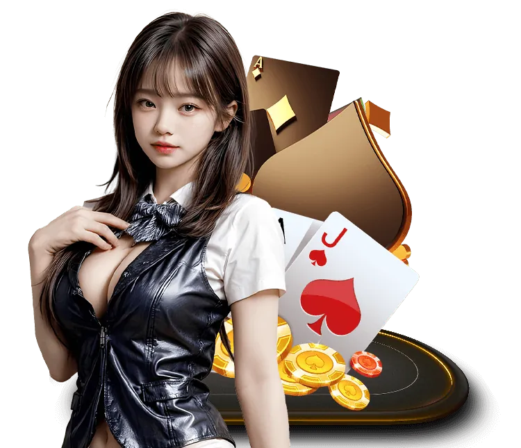 Hướng dẫn nạp tiền 23win1