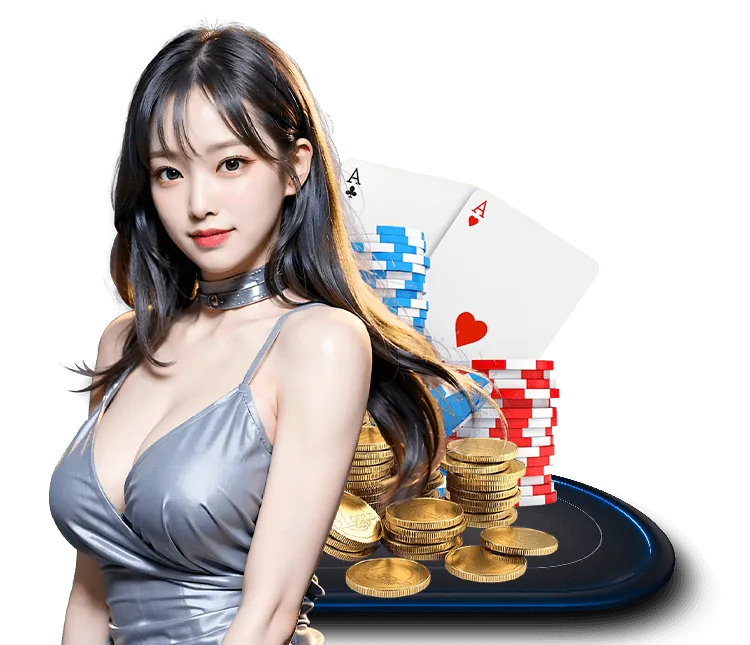 Mạng xã hội 23win1