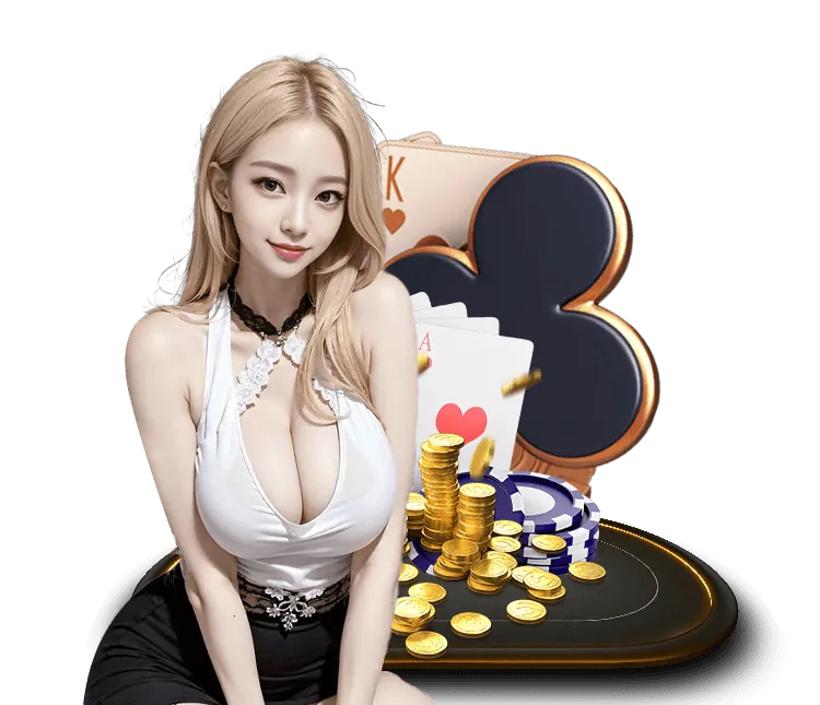 Các loại trò chơi đa dạng tại 23win1