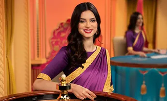 Bảo mật và bảo vệ dữ liệu trên nền tảng soi kèo nhà cái m88