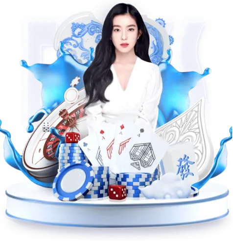 Ưu Đãi Đặc Biệt Dành Cho VIP 23win1