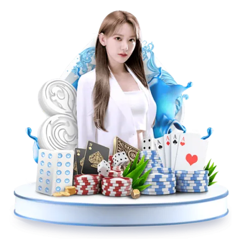 Các loại kèo cược đa dạng 23win1