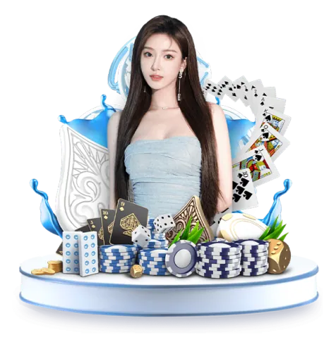 Giao diện cá cược thể thao 23win1 thân thiện